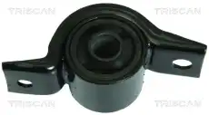 рычаг нижн. л.\ Ford 850016828 TRISCAN