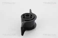 рычаг нижн. л.\ Ford 850016828 TRISCAN
