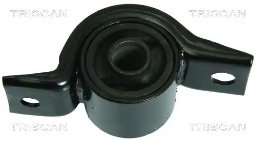 рычаг нижн. л.\ Ford 850016828 TRISCAN