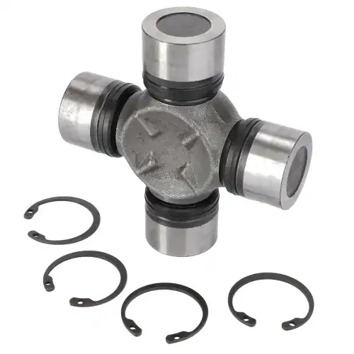 Крестовина кардана AGCO 3905496M1