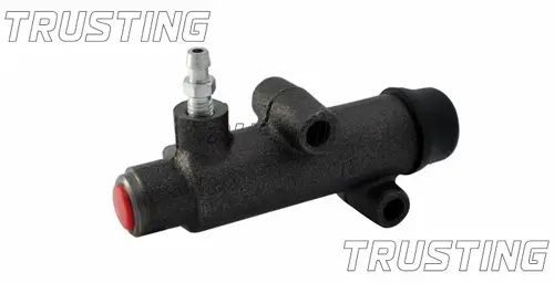 Цилиндр сцепления TRUSTING CZ015