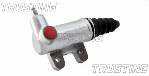 Цилиндр сцепления TRUSTING CZ072