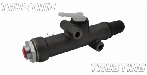 Цилиндр сцепления TRUSTING PZ004