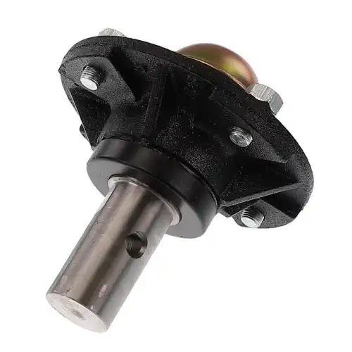 Ступица AGCO ACP0142990