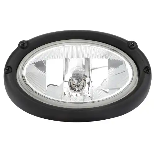 Фара AGCO D44901008