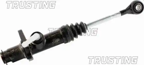 Цилиндр сцепления TRUSTING PZ068