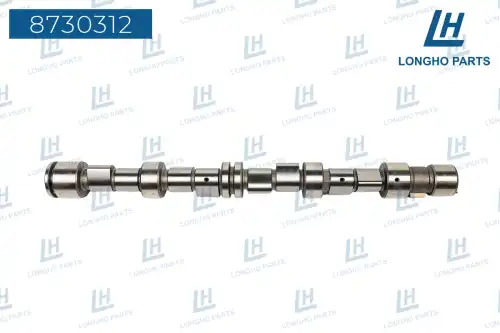Распредвал LONGHO 8730312