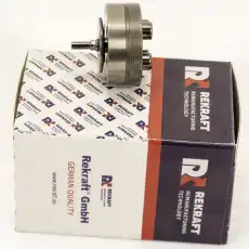 https://img.armtek.ru/img/article/534/53413090/230x230/53413090_0.webp