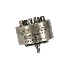 https://img.armtek.ru/img/article/534/53413091/230x230/53413091_0.webp