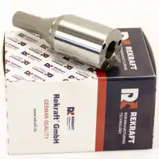 https://img.armtek.ru/img/article/534/53413154/230x230/53413154_0.webp