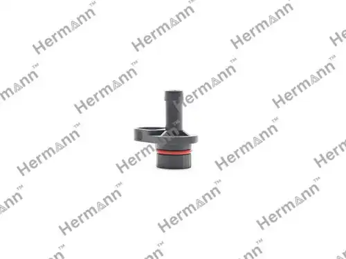 Клапан насоса (мал.) HR1765939KIT HERMANN