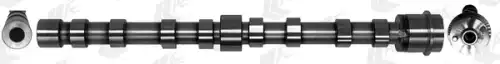 Распредвал AE CAM1026