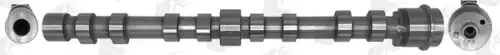 Распредвал AE CAM1027