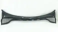 Водоотводящий щиток AW0970200017 DOMINANT