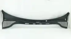 Водоотводящий щиток AW0970200017 DOMINANT