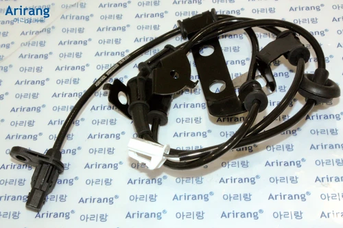 Датчик ABS ARIRANG AS801062L