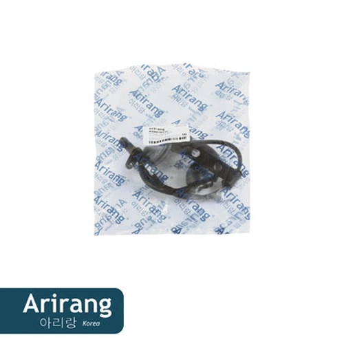 Датчик ABS ARIRANG AS801032L