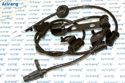 Датчик ABS ARIRANG AS801062R