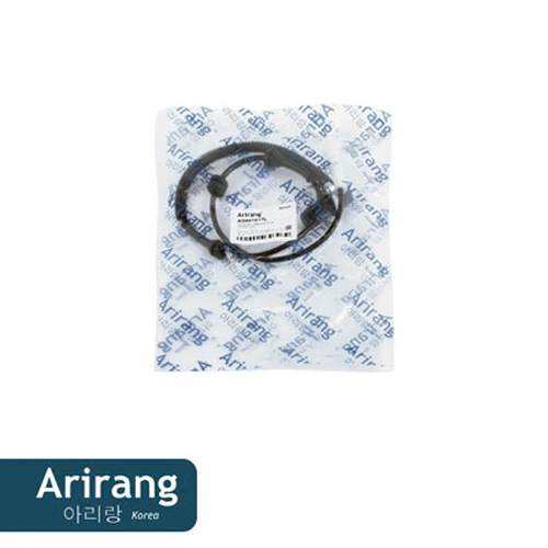 Датчик ABS ARIRANG AS801017L