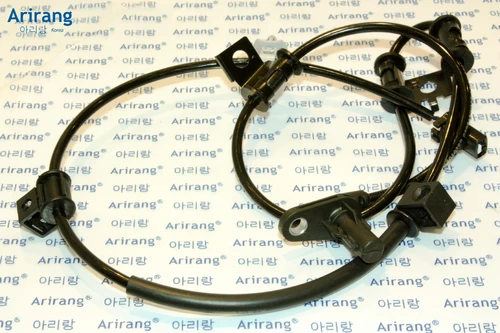 Датчик ABS ARIRANG AS801039R