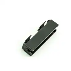 Кронштейн передней панели AW20012000001 DOMINANT