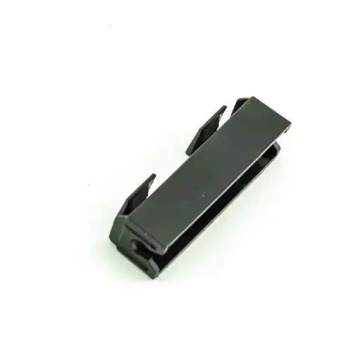 Кронштейн передней панели AW20012000001 DOMINANT