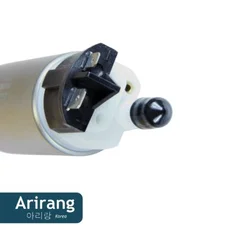 Топливный фильтр ARIRANG EFP6011