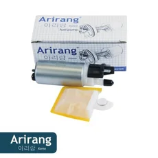 Топливный фильтр ARIRANG EFP6011