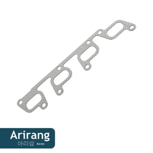 Прокладка коллектора ARIRANG ARG181504