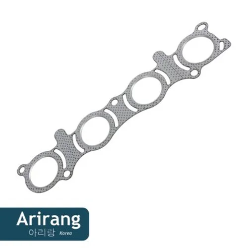 Прокладка коллектора ARIRANG ARG181517