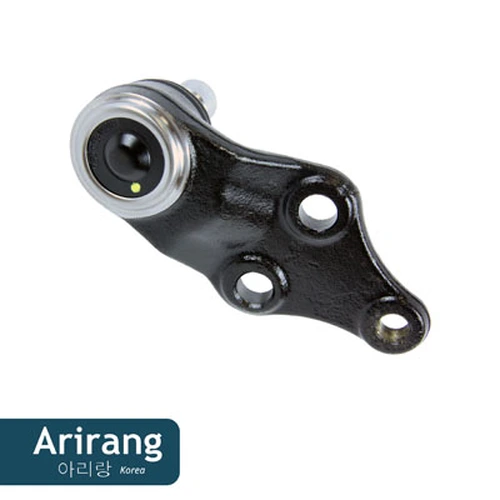 Шаровая опора ARIRANG ARG811051