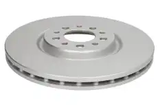 Тормозной диск ABE C3D025ABE-P