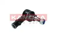 Рулевой наконечник KAMOKA 9010381
