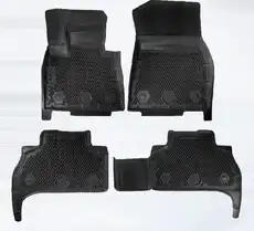 https://img.armtek.ru/img/article/534/53416811/230x230/53416811_0.webp
