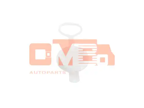 Крышка бачка стеклоомывателя COMBO CMB169646