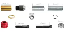 https://img.armtek.ru/img/article/534/53417052/230x230/53417052_0.webp