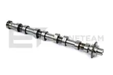 Распредвал ET ENGINETEAM HV0292