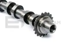 Распредвал ET ENGINETEAM HV0292