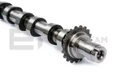 Распредвал ET ENGINETEAM HV0293