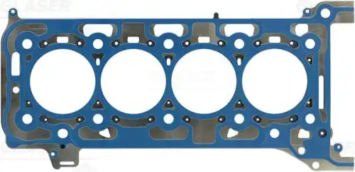 Прокладка ГБЦ GLASER H85029-00