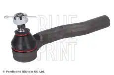 Рулевой наконечник BLUE PRINT ADBP870040