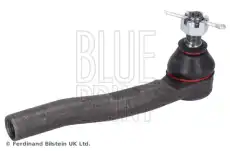 Рулевой наконечник BLUE PRINT ADBP870040