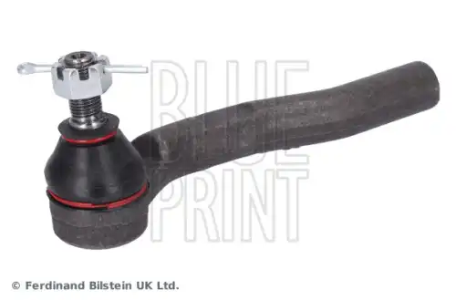 Рулевой наконечник BLUE PRINT ADBP870040