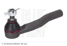 Рулевой наконечник BLUE PRINT ADBP870041