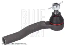 Рулевой наконечник BLUE PRINT ADBP870041
