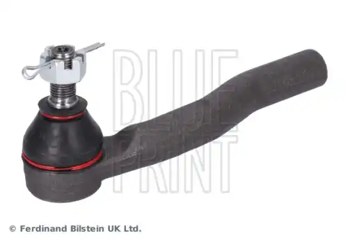 Рулевой наконечник BLUE PRINT ADBP870041
