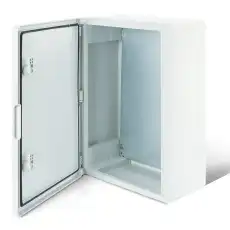 https://img.armtek.ru/img/article/534/53419448/230x230/53419448_0.webp