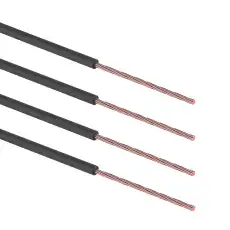 https://img.armtek.ru/img/article/534/53419483/230x230/53419483_0.webp