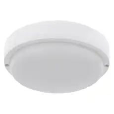 https://img.armtek.ru/img/article/534/53419587/230x230/53419587_0.webp
