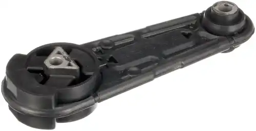 Подушка крепления двигателя GATES ETM1369